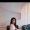 Berke (20 years only) - escort in Muscat Photo 1 of 11