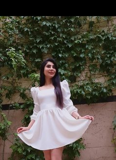 Berke - escort in Muscat Photo 8 of 10