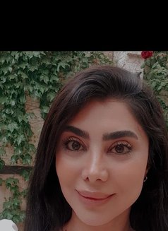 Berke - escort in Muscat Photo 9 of 10