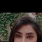 Berke (20 years only) - escort in Muscat Photo 2 of 11