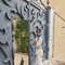 Berke (20 years only) - escort in Muscat Photo 3 of 11