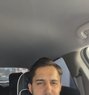 Berknow - Male escort in Baku Photo 2 of 12
