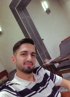 Berknow - Male escort in Baku Photo 11 of 19