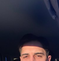 Berknow - Acompañantes masculino in Baku