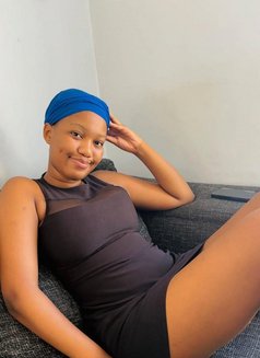 Berkyscott - escort in Dubai Photo 2 of 3