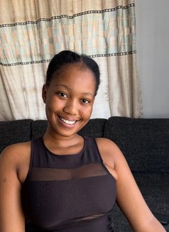 Berkyscott - escort in Dubai Photo 3 of 3