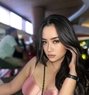 Berlian - escort in Jakarta Photo 1 of 6