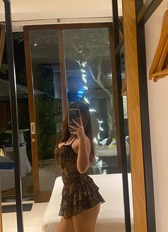 Berliana Big Boobs and Good Service - escort in Bali Photo 7 of 7