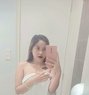 Bermonths Na Available Anytime Tiffany - escort in Manila Photo 1 of 3