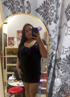 Bernadette Ajman Ladyboy 🇵🇭🇦🇪 - Acompañantes transexual in Ajmān Photo 1 of 30