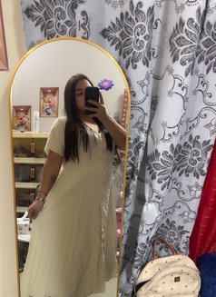 Bernadette Ajman Ladyboy 🇵🇭🇦🇪 - Acompañantes transexual in Ajmān Photo 2 of 30