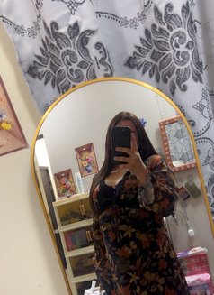 Bernadette Ajman Ladyboy 🇵🇭🇦🇪 - Acompañantes transexual in Ajmān Photo 10 of 30