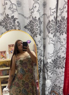 Bernadette Ajman Ladyboy 🇵🇭🇦🇪 - Acompañantes transexual in Ajmān Photo 11 of 30