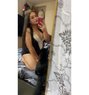 Bernadette Ajman Ladyboy 🇵🇭🇦🇪 - Acompañantes transexual in Ajmān Photo 22 of 30