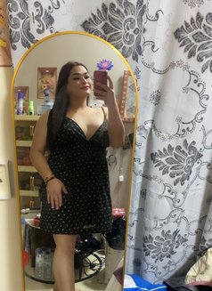 Bernadette Ajman Ladyboy 🇵🇭🇦🇪 - Acompañantes transexual in Ajmān Photo 26 of 30