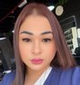 Bernadette Ajman Ladyboy 🇵🇭🇦🇪 - Transsexual escort in Ajmān Photo 29 of 30