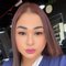 Bernadette Ajman Ladyboy 🇵🇭🇦🇪 - Transsexual escort in Ajmān