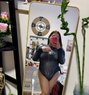 Det - Transsexual escort in Ajmān Photo 1 of 11