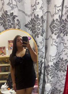 Bernadette Ajman Ladyboy 🇵🇭🇦🇪 - Transsexual escort in Ajmān Photo 9 of 15