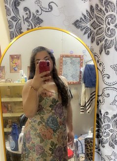 Bernadette Ajman Ladyboy 🇵🇭🇦🇪 - Transsexual escort in Ajmān Photo 10 of 15