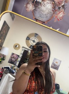 Bernadette Ajman Ladyboy 🇵🇭🇦🇪 - Transsexual escort in Ajmān Photo 13 of 15