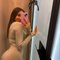 Berne Young Tight Domination Verify Serv - puta in Berne