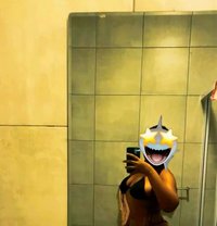 Bernice - escort in Nairobi