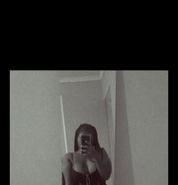 Bernice - escort in Nairobi