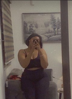 Bernice - escort in Nairobi Photo 3 of 3