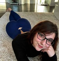 Bernicelol - puta in Nice