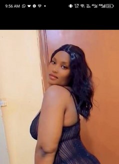 Bernie - escort in Riyadh Photo 2 of 2