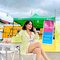Berona - Transsexual escort in Mumbai