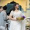 Berona - Transsexual escort in Mumbai Photo 3 of 11