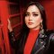 Berona - Transsexual escort in Mumbai Photo 4 of 11