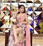 Berona - Transsexual escort in Mumbai Photo 5 of 11