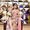 Berona - Acompañantes transexual in Mumbai