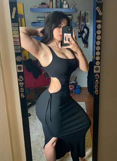 Beronik - escort in Dortmund Photo 8 of 10