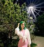 Berrie - escort in Dubai Photo 1 of 6