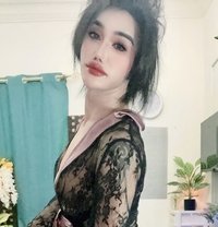 Berry bigass TH🇹🇭 - Male escort in Muscat