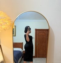 Berry Both 69 - Transsexual escort in Al Manama