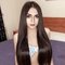 Berry Both 69 - Acompañantes transexual in Al Manama