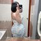 Berry Both 69 - Transsexual escort in Al Manama Photo 2 of 7