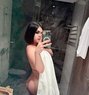 Berry Both 69 - Transsexual escort in Al Manama Photo 3 of 7