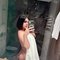 Berry Both 69 - Transsexual escort in Al Manama Photo 3 of 7