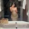 Berry Both 69 - Transsexual escort in Al Manama Photo 4 of 7