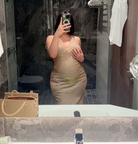 Berry Both 69 - Acompañantes transexual in Al Manama