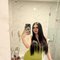 Berry Both 69 - Transsexual escort in Al Manama