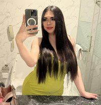 Berry Both 69 - Transsexual escort in Al Manama Photo 6 of 7