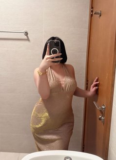 Berry Both 69 - Transsexual escort in Al Manama Photo 5 of 10