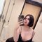 Berry Both 69 - Transsexual escort in Al Manama Photo 4 of 5